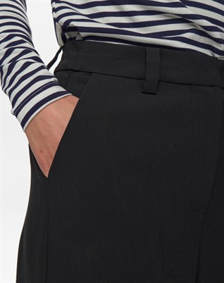 NUAlmut Bukser - Caviar